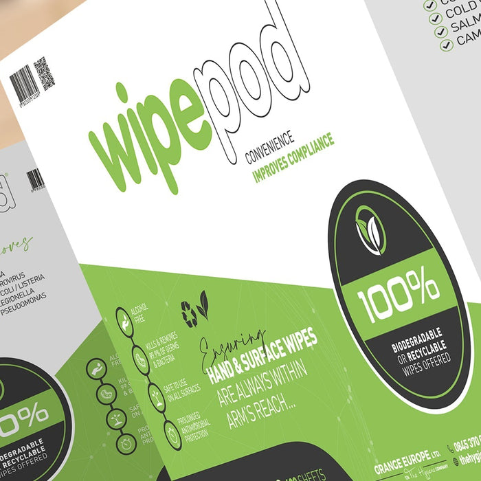 B2B Doesn’t Change, Even When Regulations Do