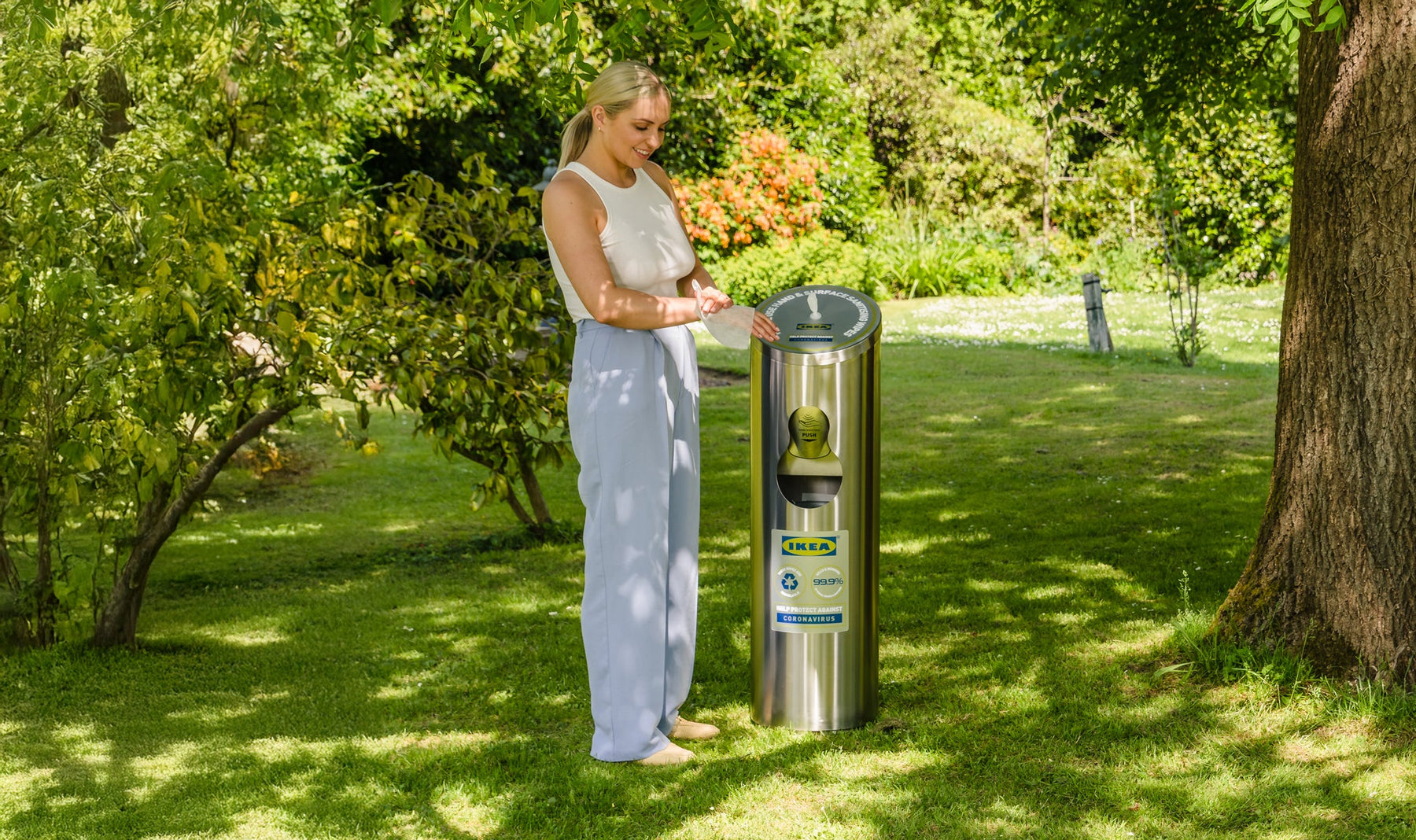 Unveiling the Hidden Power: What You Didn't Know About Our Dispensers