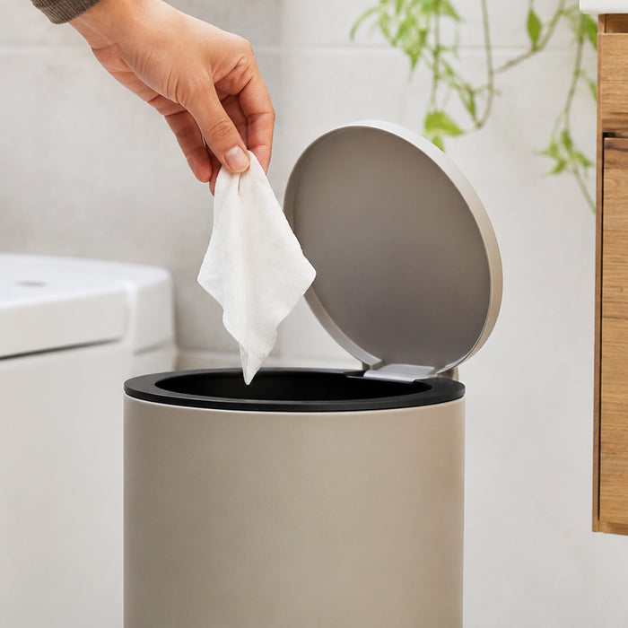 Sustainable Wet Wipe Disposal: A Guide to Recyclable and Biodegradable Wipes