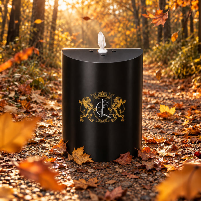Autumn Is Coming: Is Your Facility Ready for the Change in Season?