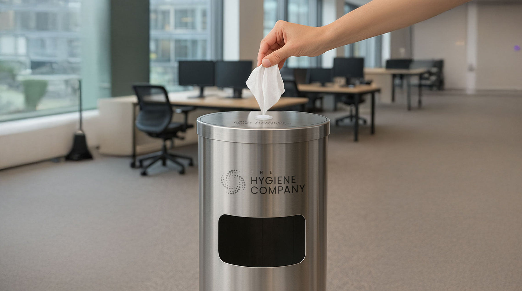 Flu is on the Rise: Keep Christmas Healthier with a Smarter Wipes Strategy