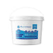 600ct Refillable Bucket of Gym Wipes® Antibacterial Hand and Surface Wipes with recyclable spunbond material