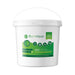 800 sheet Gym Wipes™ biodegradable antibacterial hand and surface wipes refillable bucket