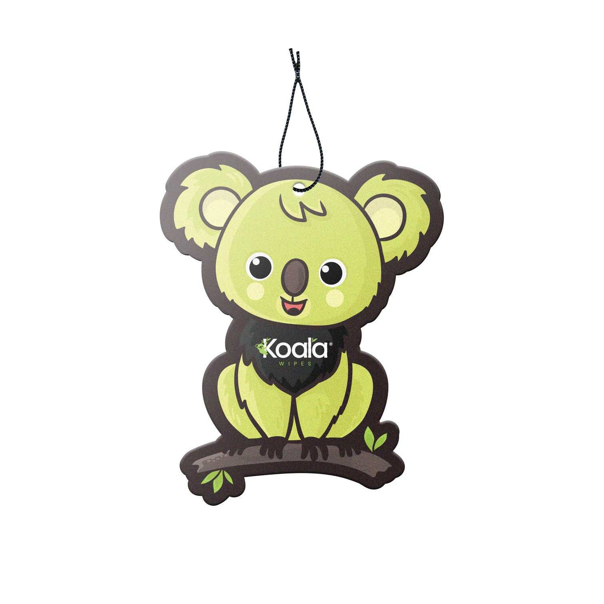 Koala air freshener discount