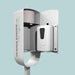 "Tailored Solutions: Multipurpose Bespoke Gym Cleaning Stations for All Your Needs" - Grange Europe Ltd - Online Store