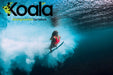 Koala Biodegradable Big Body Wipes: Your Ultimate Eco-Friendly Outdoor Companion - Grange Europe Ltd - Online Store