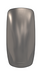 Brightwell Mercury Stainless Steel faced Wall Mounted Manual Dispenser - Grange Europe Ltd - Online Store