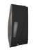 Brightwell Mercury Stainless Steel faced Wall Mounted Manual Dispenser - Grange Europe Ltd - Online Store