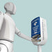 Multipurpose Gym Cleaning stations - Grange Europe Ltd - Online Store