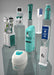 "Tailored Solutions: Multipurpose Bespoke Gym Cleaning Stations for All Your Needs" - Grange Europe Ltd - Online Store