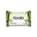 Koala Wipes Antibacterial Flow Wrap | 100% Biodegradable Bamboo Wipes (Pack of 30) - Grange Europe Ltd - Online Store