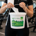 800 Sheet Gym Wipes™ biodegradable antibacterial hand and surface wipes bucket