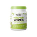 Koala Wipes® Kitchen Wipes biodegradable antibacterial bamboo wipes for eco-friendly kitchen cleaning