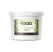 Koala® 500 Sheet Bucket Wipes Eco-Friendly Antibacterial Wipes - 100% Biodegradable & Compostable - Grange Europe Ltd - Online Store