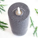 Mini Dispenser Refill Wipes 6-Pack, antibacterial hand and surface wipes, eco-friendly.