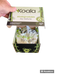 Koala®  Sustainable Eco Friendly Biodegradable Wet Wipes Dispenser Inc initial 500 Sheet fill - Grange Europe Ltd - Online Store