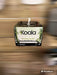 Koala®  Sustainable Eco Friendly Biodegradable Wet Wipes Dispenser Inc initial 500 Sheet fill - Grange Europe Ltd - Online Store