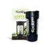 Koala Wipes Vortex Power Shaker 650ml - Grange Europe Ltd - Online Store