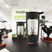 Koala Wipes Vortex Power Shaker 650ml - Grange Europe Ltd - Online Store