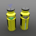 "Tailored Solutions: Multipurpose Bespoke Gym Cleaning Stations for All Your Needs" - Grange Europe Ltd - Online Store