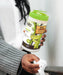 Tubs Koala Biodegradable Antibacterial Wipes