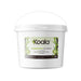 Koala Wipes biodegradable antibacterial multipurpose wet wipes bucket with 500 sheets