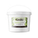 Koala Wipes biodegradable antibacterial multipurpose wet wipes bucket with 800 sheets