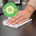 Koala Wipes biodegradable antibacterial wet wipes bucket with 800 sheets for hand and surface cleaning