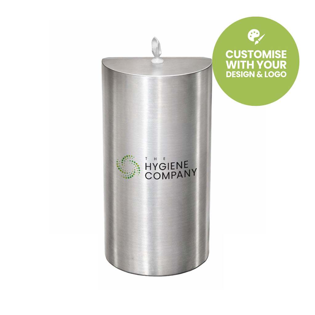 250 Special - Dispensers