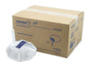 Germstar® D-Limonene Maxi-Packs 6 x 1-litre refill bags per box - Grange Europe Ltd - Online Store