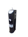 The Cleaning Station Black - Grange Europe Ltd - Online Store