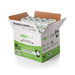 2750-Count Large Biodegradable Antibacterial Wet Wipes (10 Rolls) - 100% Eco-Friendly - Grange Europe Ltd - Online Store