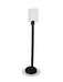 Germstar®  Premium Floor Stand black - Grange Europe Ltd - Online Store