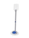 Germstar® Premium Floor Stand white - Grange Europe Ltd - Online Store
