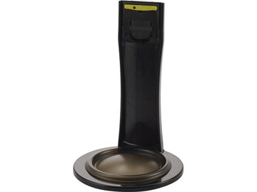 Germstar® Table Stands smoke