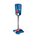OPTIO Contactless Hand Sanitiser & Wet Wipe Station - Grange Europe Ltd - Online Store