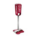 OPTIO Contactless Hand Sanitiser & Wet Wipe Station - Grange Europe Ltd - Online Store
