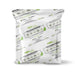 Eco-Friendly Antibacterial Wipes (2600 Sheets) - 100% Biodegradable, Kills 99.99% of Germs - Grange Europe Ltd - Online Store