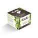 Koala®  Sustainable Eco Friendly Biodegradable Wet Wipes Dispenser Inc initial 500 Sheet fill - Grange Europe Ltd - Online Store