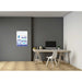 4 in 1 wall-mounted Cleaning Station - Grange Europe Ltd - Online Store