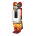 Desktop/Surface Mounted Auto Dispenser - Grange Europe Ltd - Online Store