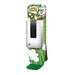 Desktop/Surface Mounted Auto Dispenser - Grange Europe Ltd - Online Store