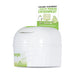 WIPEPOD® Antibacterial Wet Wipes Dispenser with Antimicrobial Technology - Lifetime Guarantee & Custom Branding Options - Grange Europe Ltd - Online Store