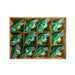 Liquidate Ultra 70% + Antibacterial Alcohol Hand Gel with Aloe Vera - Box of 12 x 800ml - Grange Europe Ltd - Online Store