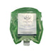 Brightwell Mercury Soap foamer or gel dispenser Stainless Faced,  wall mounted - Grange Europe Ltd - Online Store