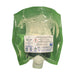 Brightwell Wall Mounted Manual sanitiser / soap Dispenser - Grange Europe Ltd - Online Store