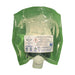 Liquidate Blue Alcohol-Free Hand Sanitiser Foamer Refill Pouch - 12 Units of 800ml - Grange Europe Ltd - Online Store