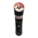 Wet Wipes Station  Black Free standing Antibacterial Wet Wipes Dispenser - Grange Europe Ltd - Online Store