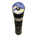 Wet Wipes Station  Black Free standing Antibacterial Wet Wipes Dispenser - Grange Europe Ltd - Online Store