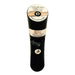 Wet Wipes Station  Black Free standing Antibacterial Wet Wipes Dispenser - Grange Europe Ltd - Online Store